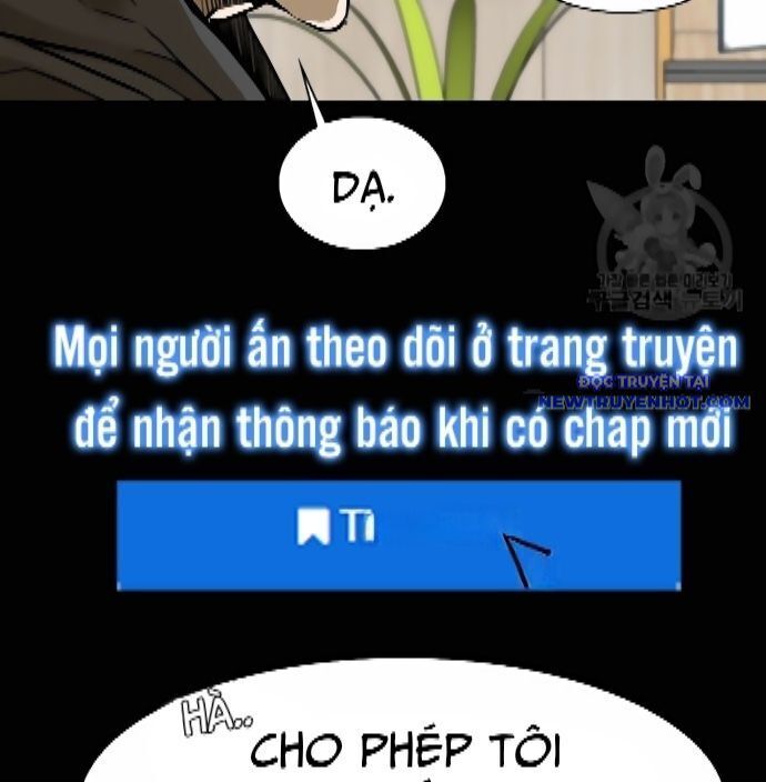 Chương 297 - Trang 34