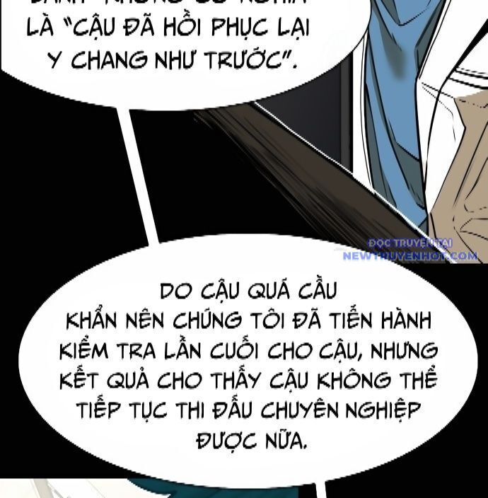 Chương 297 - Trang 36