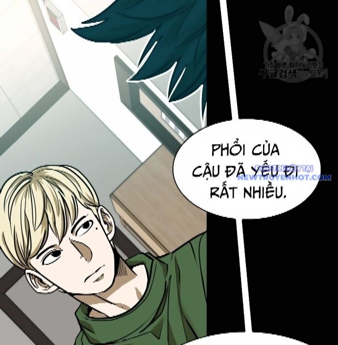 Chương 297 - Trang 37