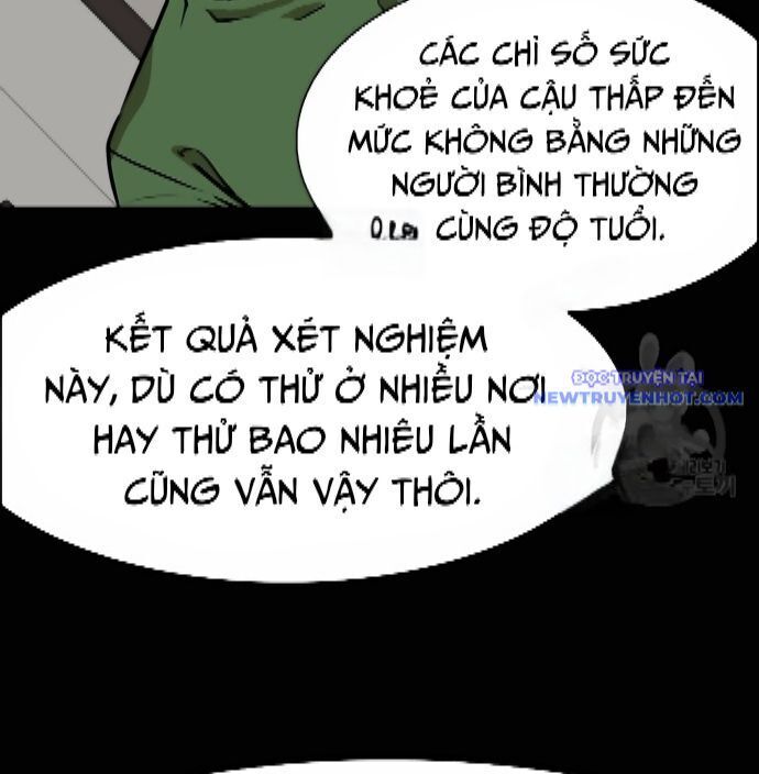 Chương 297 - Trang 38