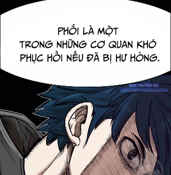 Chương 297 - Trang 39