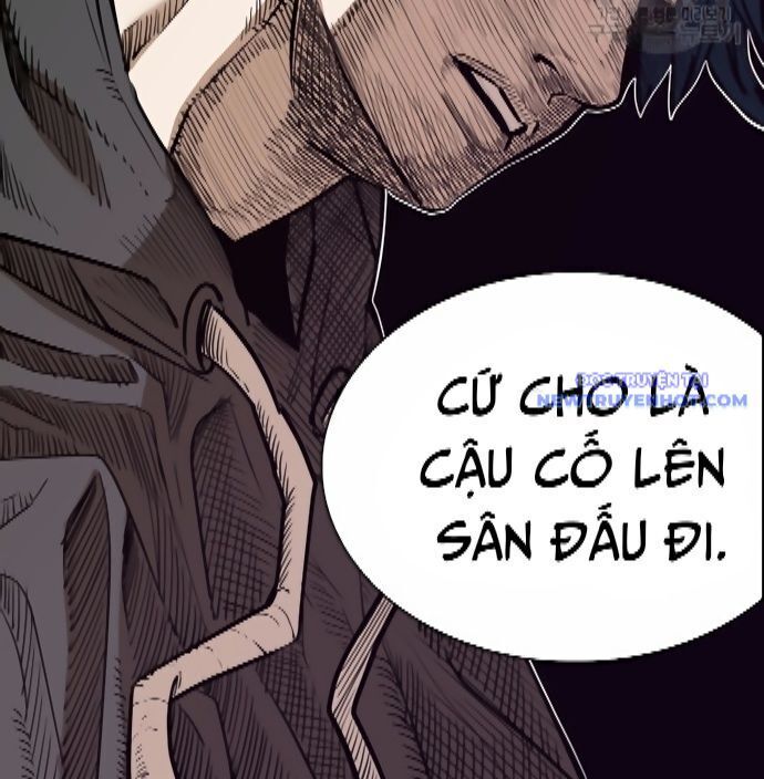 Chương 297 - Trang 40