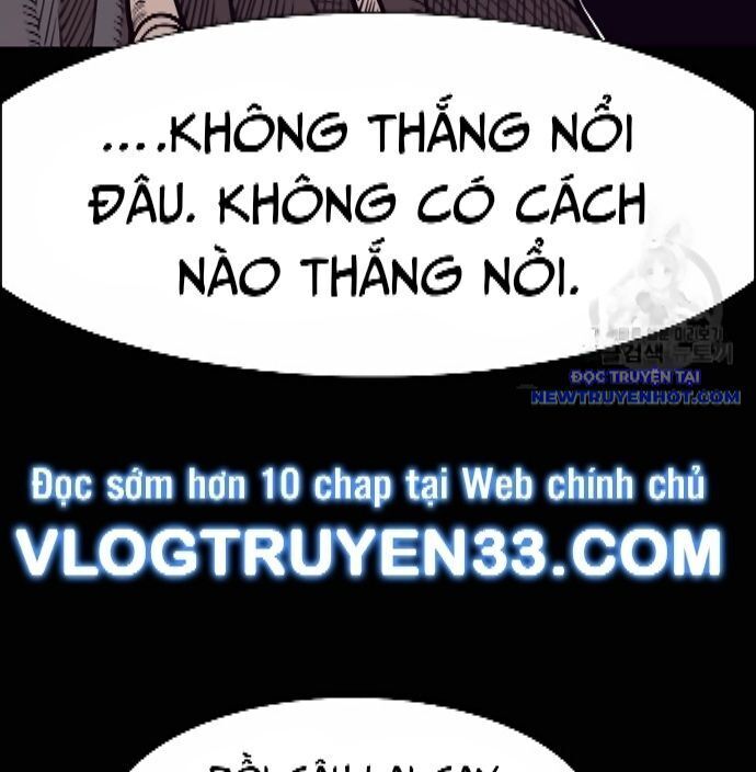 Chương 297 - Trang 41