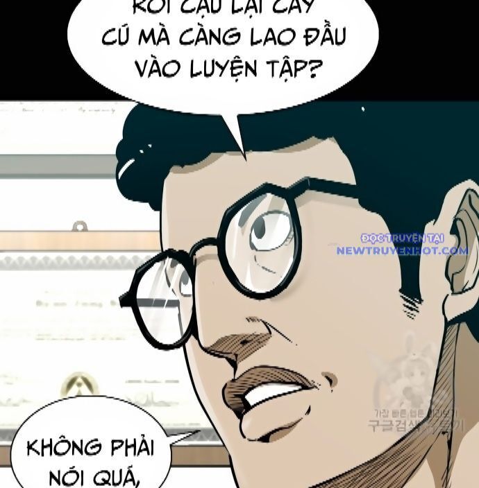 Chương 297 - Trang 42