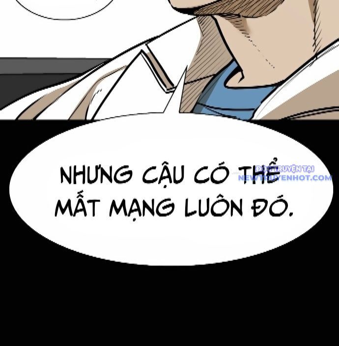 Chương 297 - Trang 43