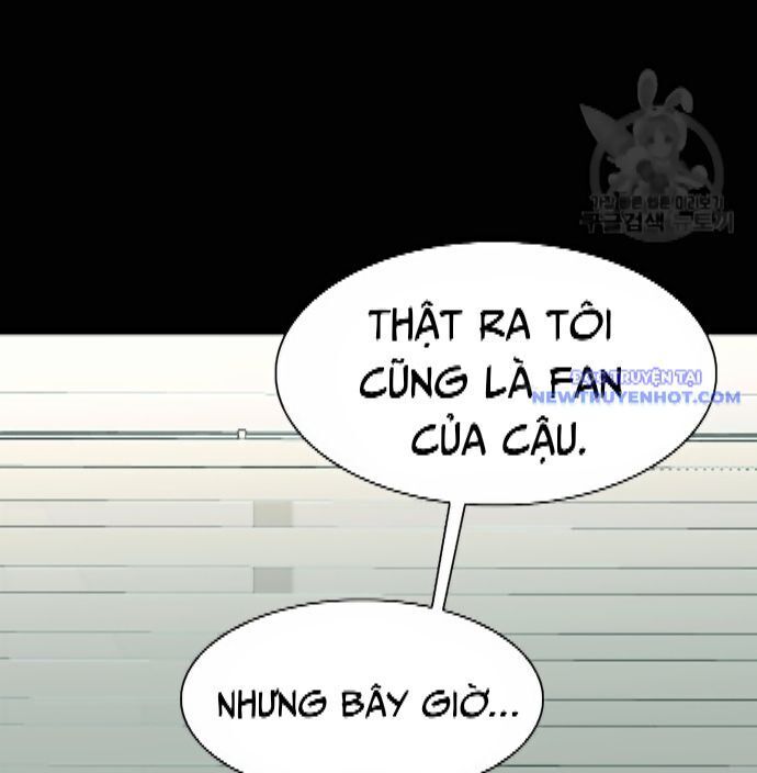 Chương 297 - Trang 44