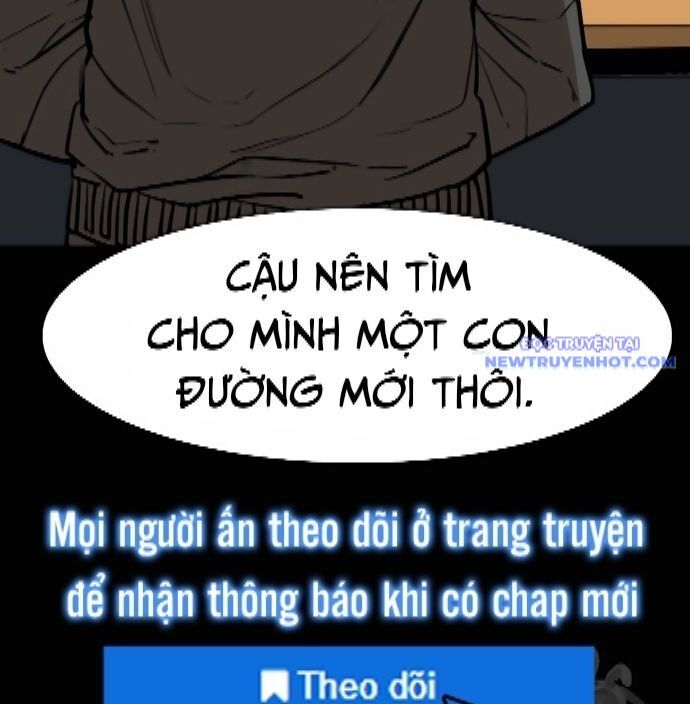 Chương 297 - Trang 46
