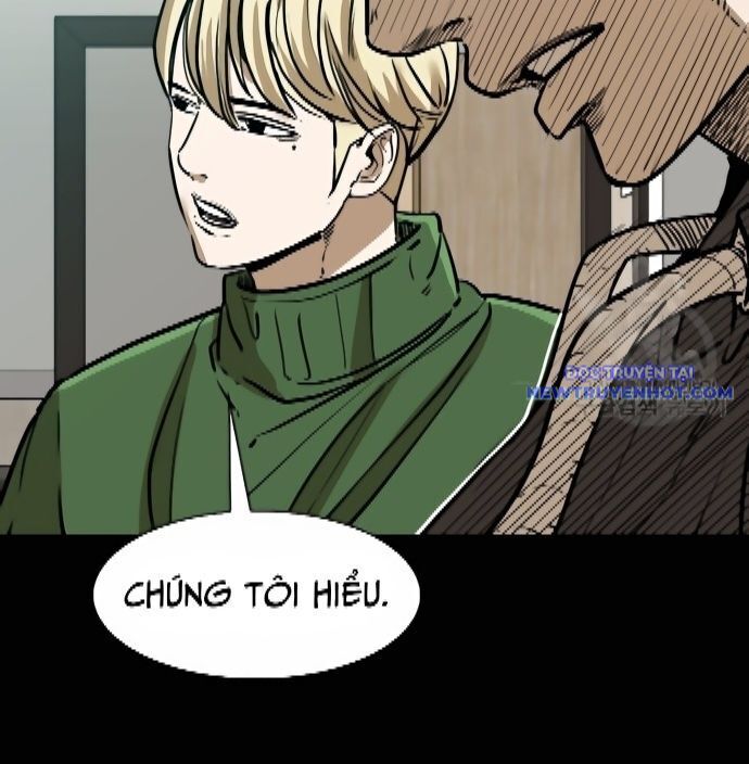 Chương 297 - Trang 48