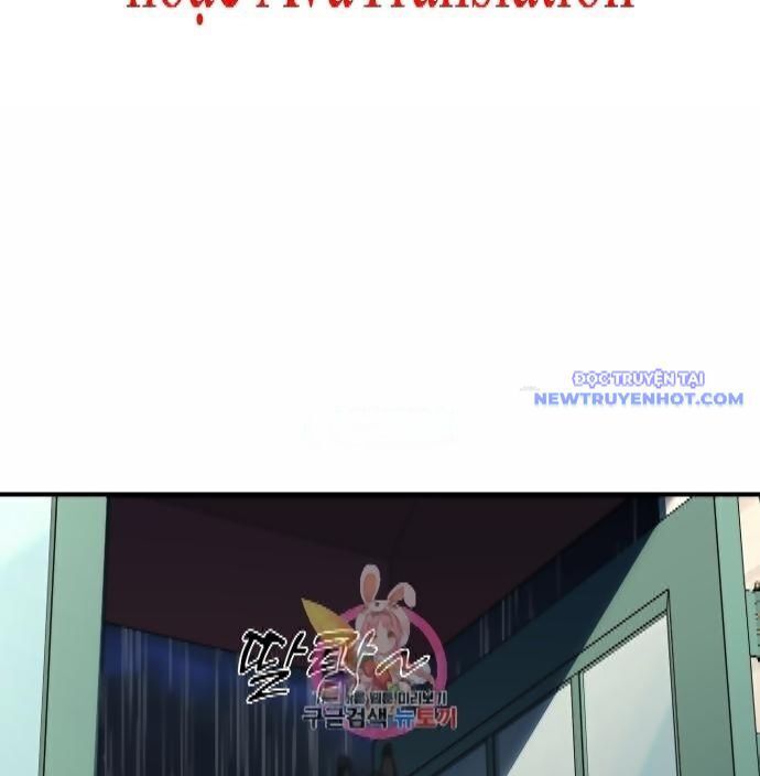Chương 297 - Trang 6