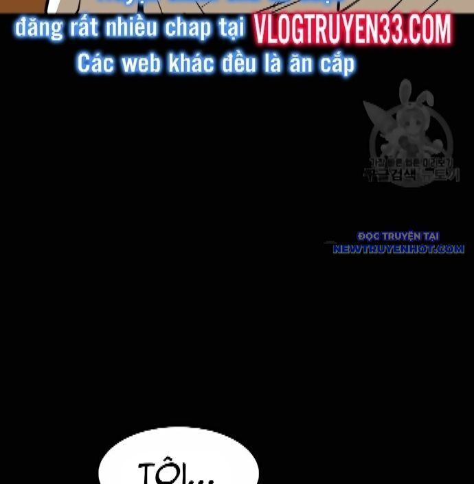 Chương 297 - Trang 51