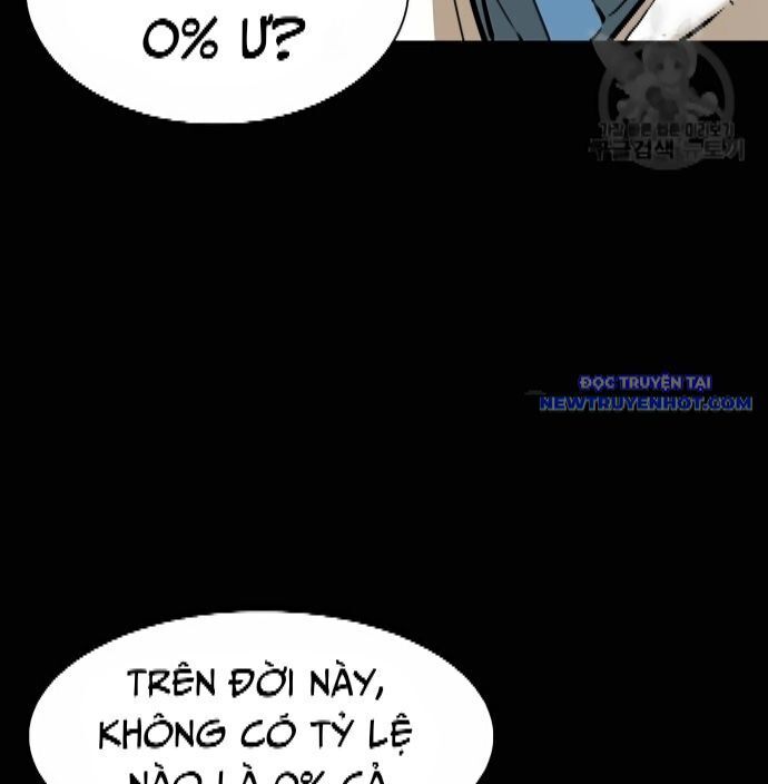 Chương 297 - Trang 54