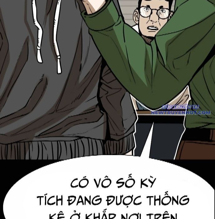 Chương 297 - Trang 56