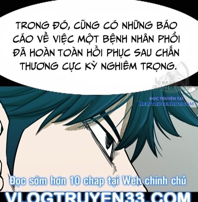 Chương 297 - Trang 58