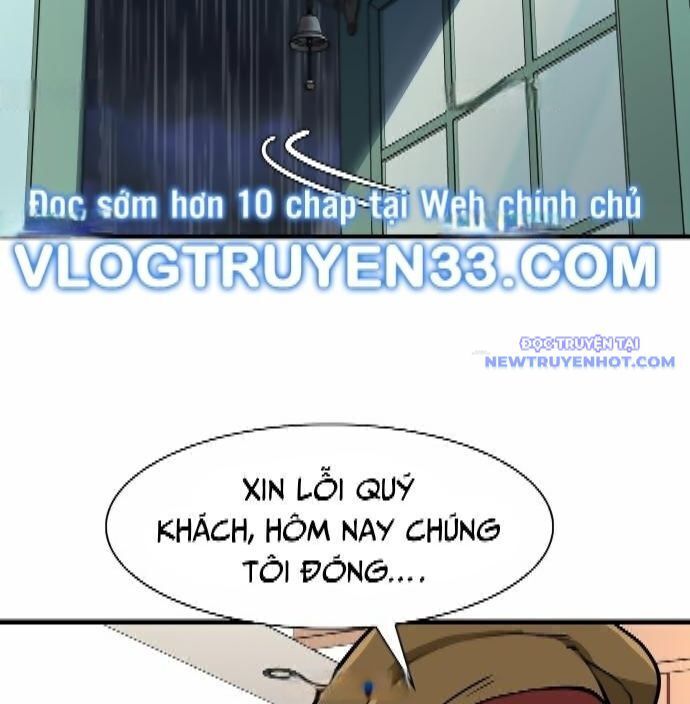Chương 297 - Trang 7