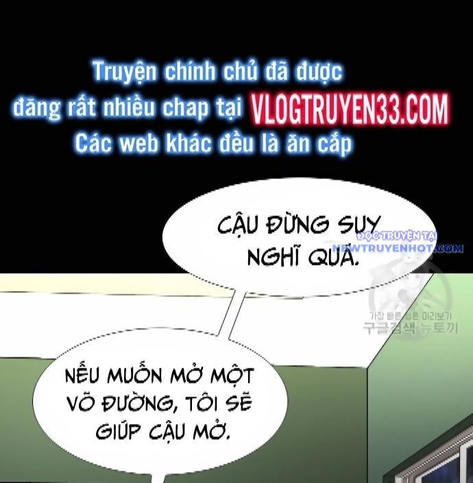 Chương 297 - Trang 62