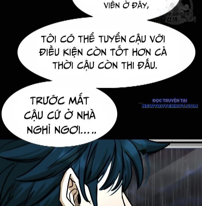 Chương 297 - Trang 64