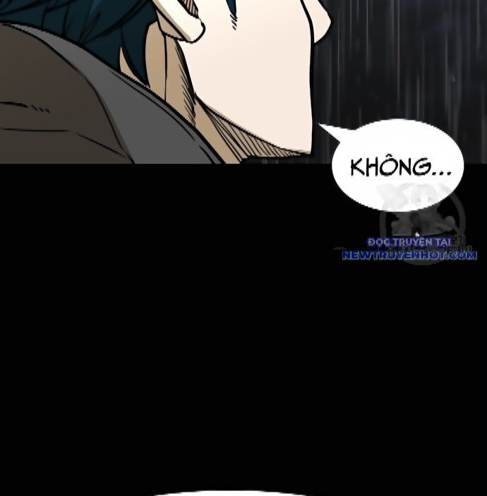 Chương 297 - Trang 65