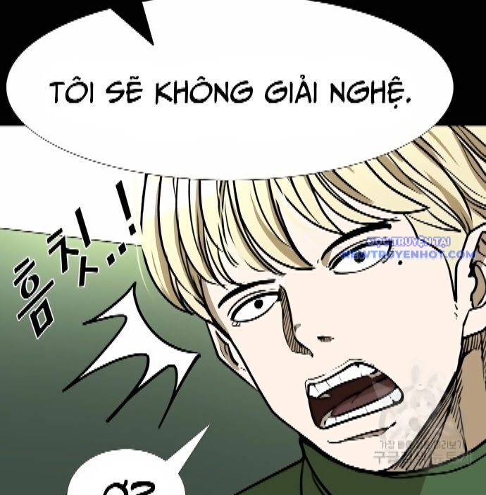 Chương 297 - Trang 66