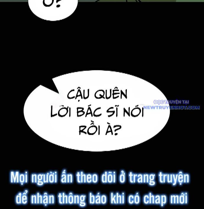 Chương 297 - Trang 67