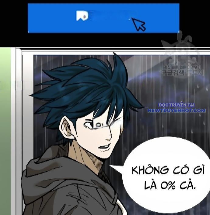Chương 297 - Trang 68