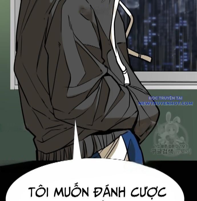 Chương 297 - Trang 69