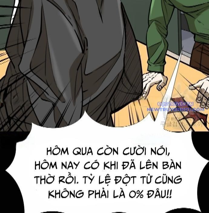 Chương 297 - Trang 72