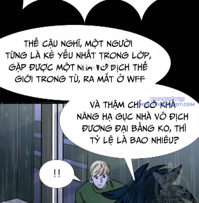 Chương 297 - Trang 73