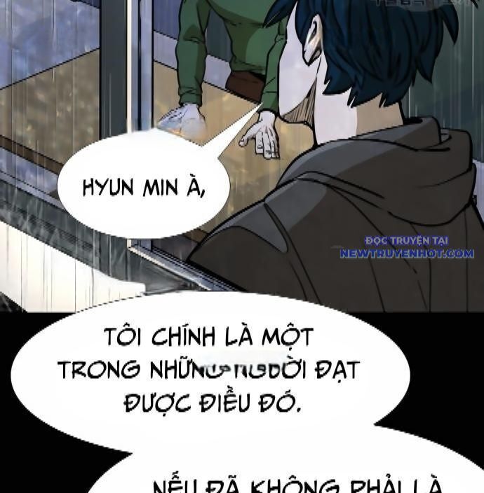Chương 297 - Trang 74