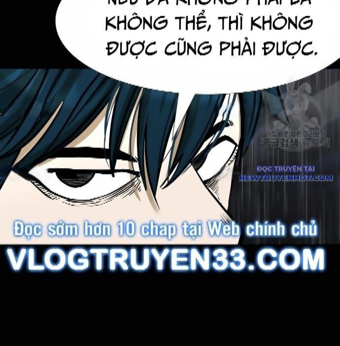 Chương 297 - Trang 75