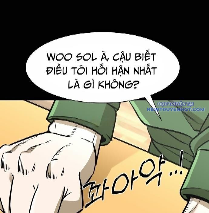 Chương 297 - Trang 77