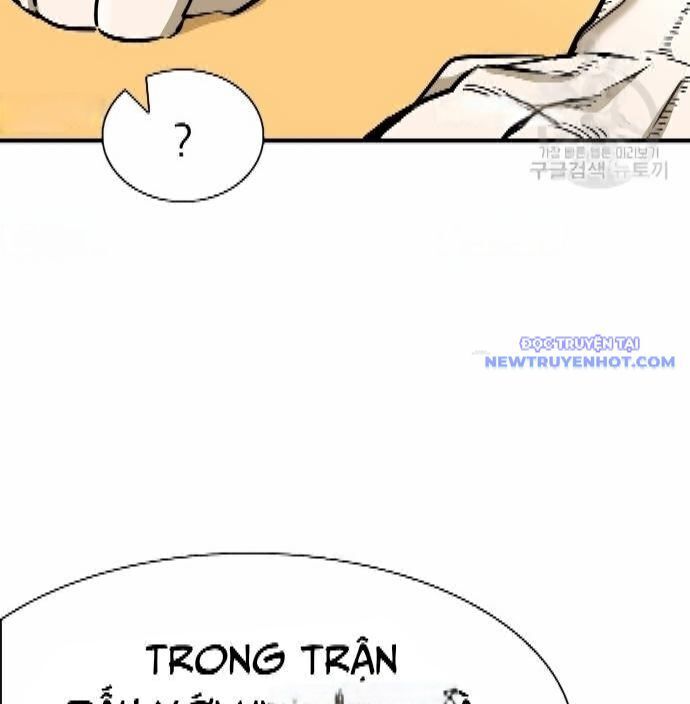 Chương 297 - Trang 78