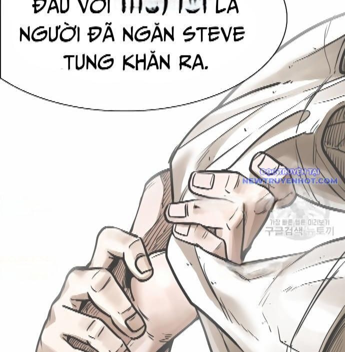 Chương 297 - Trang 79