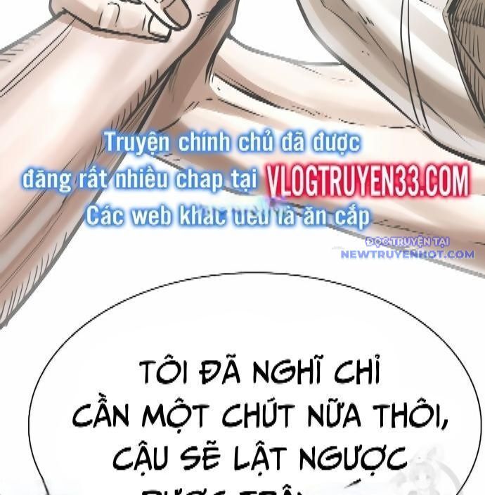 Chương 297 - Trang 80