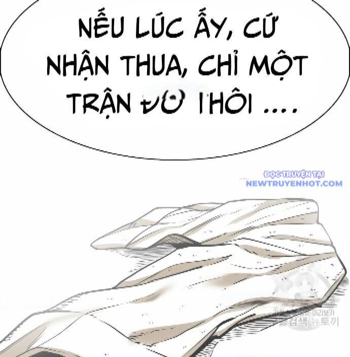 Chương 297 - Trang 83