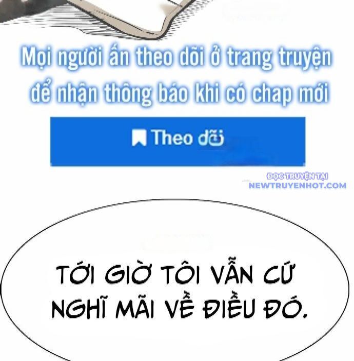 Chương 297 - Trang 84