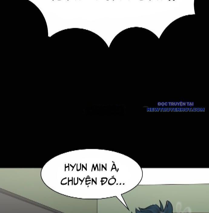 Chương 297 - Trang 87