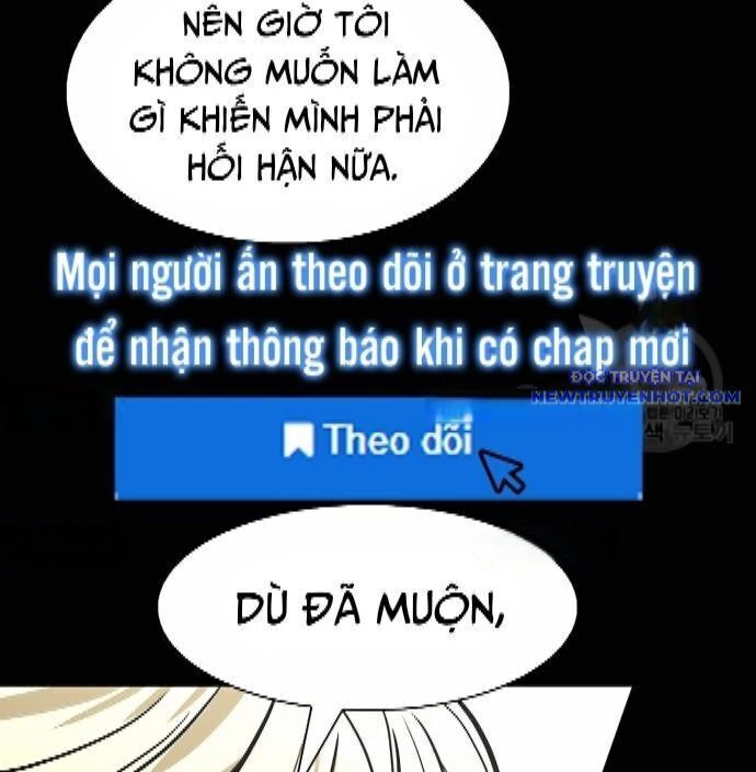 Chương 297 - Trang 89