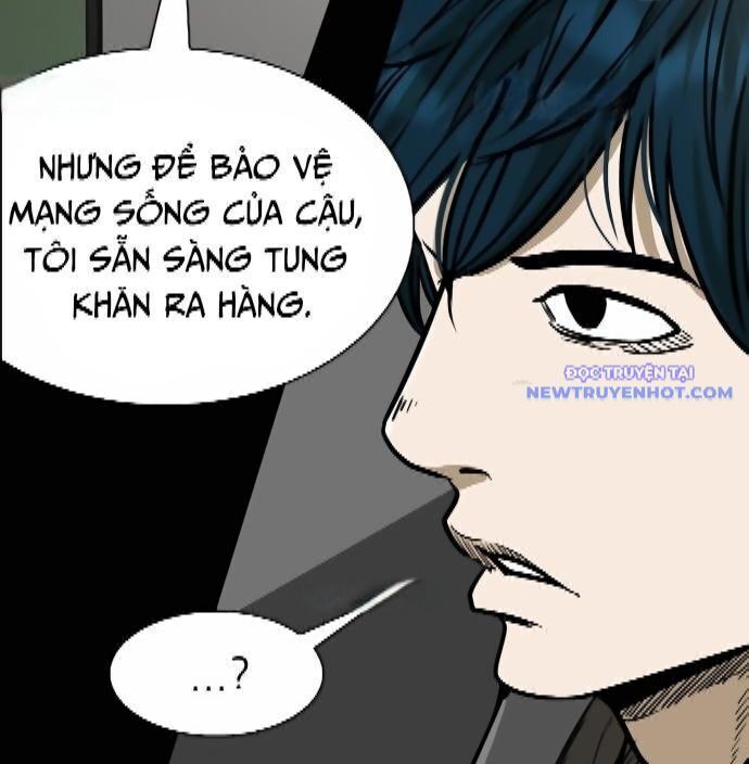 Chương 297 - Trang 91