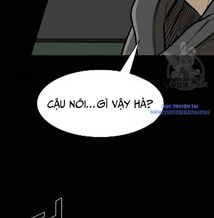 Chương 297 - Trang 92