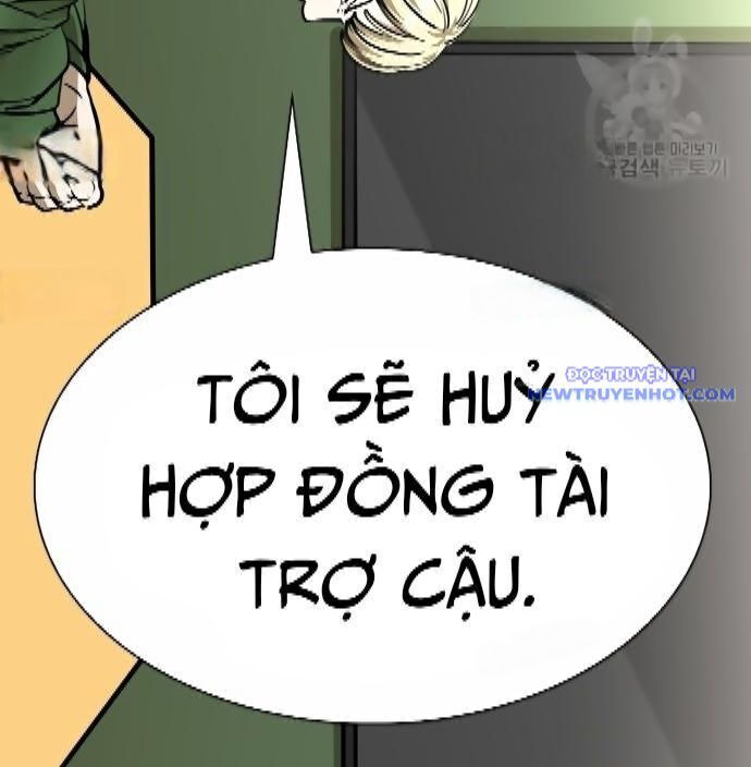 Chương 297 - Trang 95