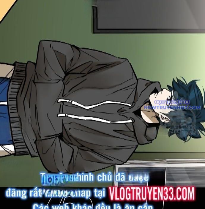 Chương 297 - Trang 96