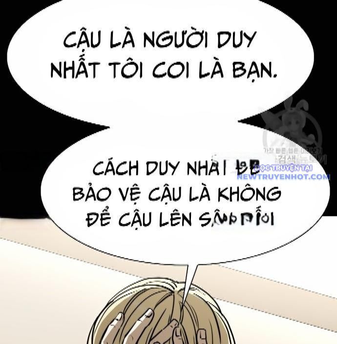Chương 297 - Trang 99