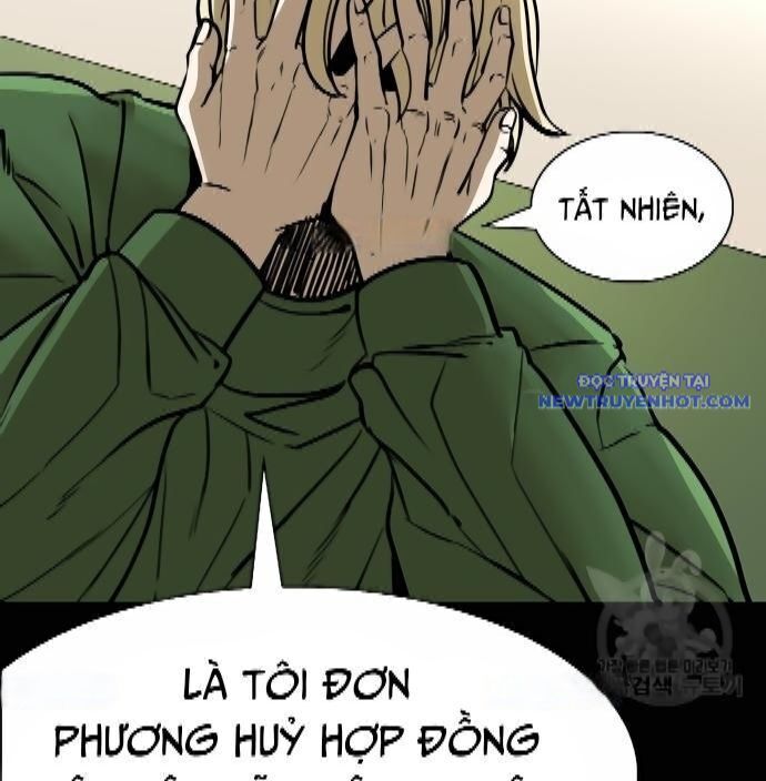 Chương 297 - Trang 100
