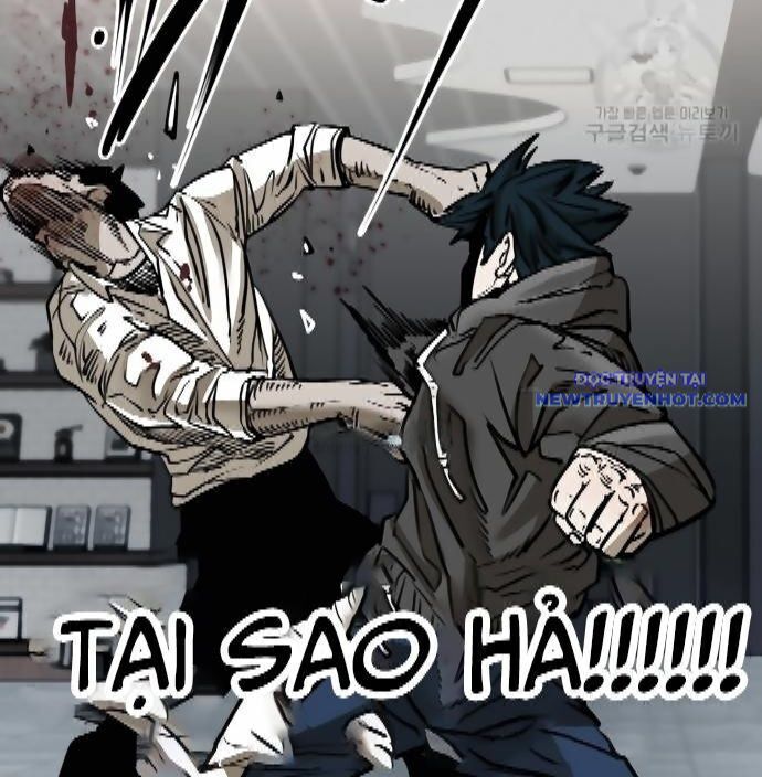 Chương 298 - Trang 104
