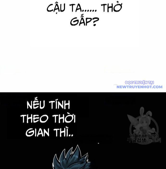 Chương 298 - Trang 109