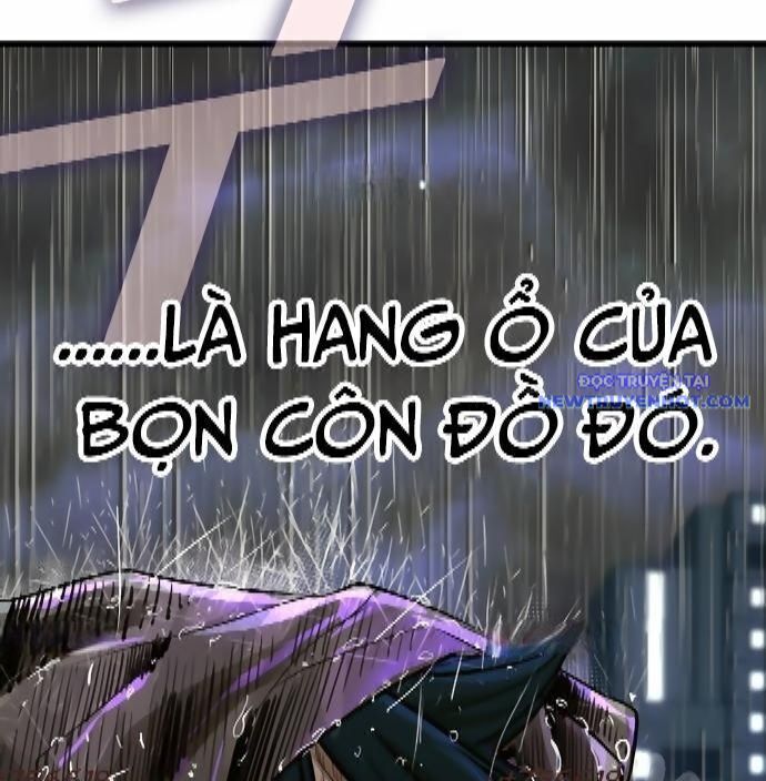 Chương 298 - Trang 12