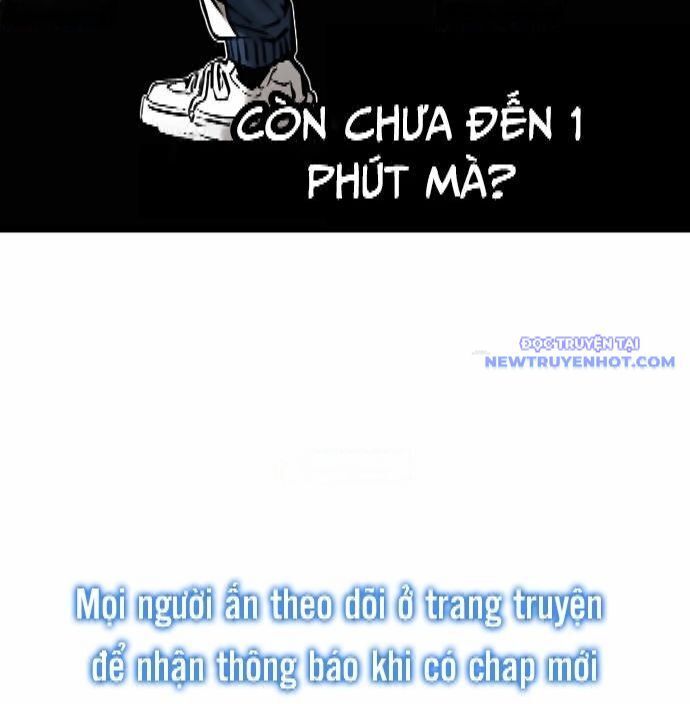 Chương 298 - Trang 111