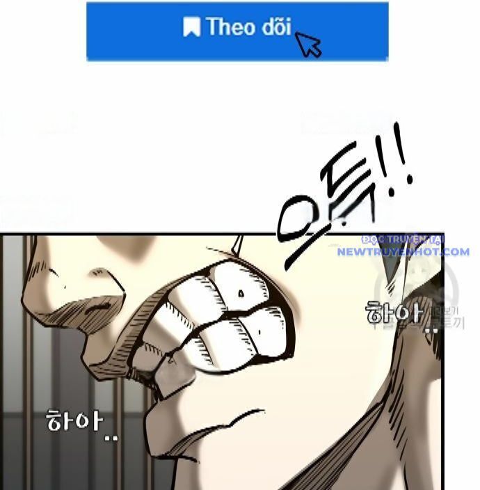Chương 298 - Trang 112