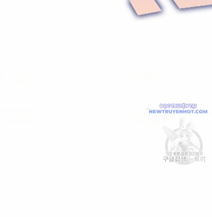 Chương 298 - Trang 119