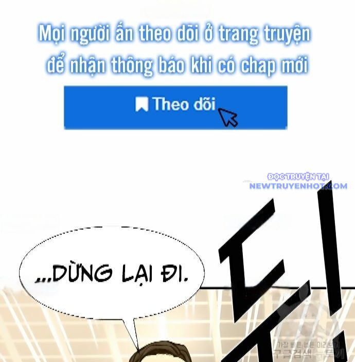 Chương 298 - Trang 123